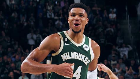 giannis antetokounmpo last 10 games|Giannis Antetokounmpo 2023.